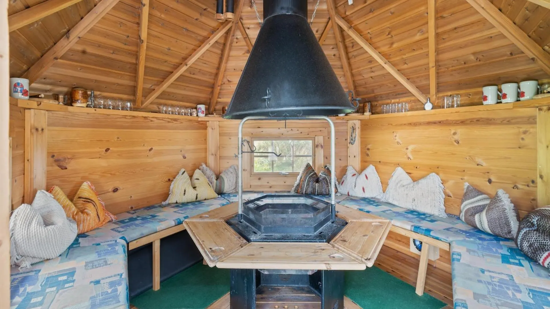 Cozy Apartment In Sonnen Bavaria Near Forest 0*,
