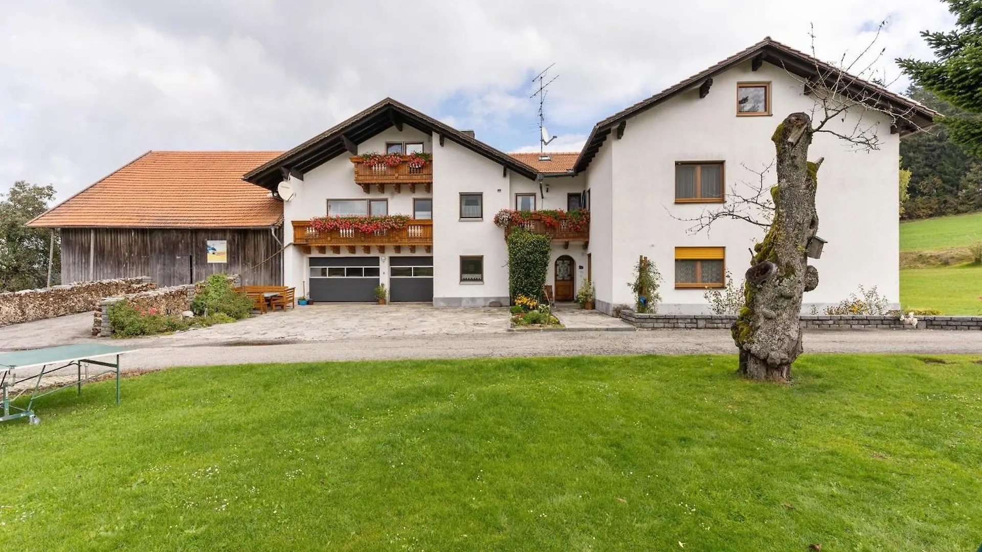 Cozy Apartment In Sonnen Bavaria Near Forest 0*,